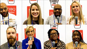 2023 NCSS Testimonials