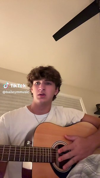 My Back Pages - Bob Dylan Cover