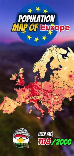 #fyp#viral#foryoupage #map#mapping