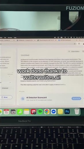 ai to human text converter free and fast is a must-have