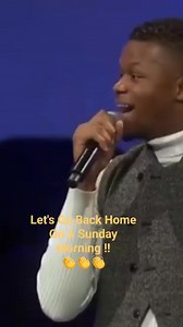 I'm A Soldier In The Army Part 1 | Arnette Kaye Dove-Johnson