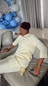 Nzuko umunne as Vintage takes son to ụlo ụka | Obi Cubana News