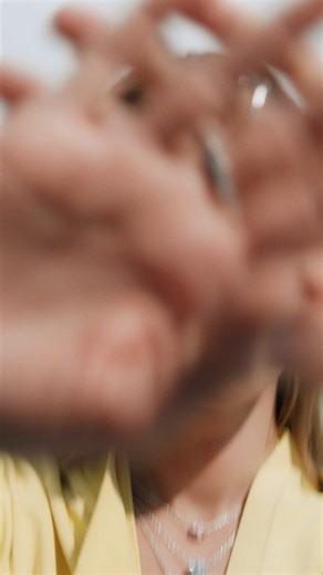 41K views · 124 reactions | Summer birthday? Show us your party pieces! Celebrate yourself with floral designs and colourful Murano glass.  #Pandora #PandoraJewellery #Birthday Discover more: https://to.pandora.net/specialoccasionfb | Pandora | Facebook