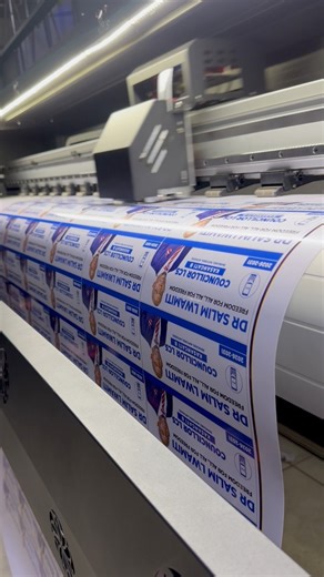 Create viability with high resolution bumper stickers. Reach out to us for free designs and concept. #Uganda #NRM #NUP #kampala #UgandaVotes | Globe Graphix Co. Ltd | Facebook