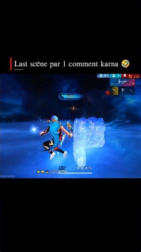 #lyricsvideo #jurassicworld