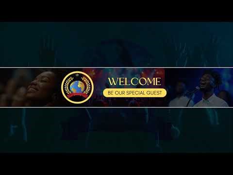 Miracle Service | 2.13.2026 | Christ Citadel International Church – Pomona, CA