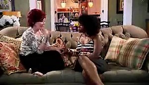 The X Factor 2007 Top 12 Revealed