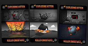 The best Kickstarter board games so far