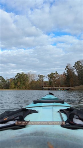 76K views · 34 reactions | Autumn in Greenville, SC: The Ultimate Guide! Explore the best fall festivals, outdoor activities & cozy spots to warm up Get ready for a season of fun! What's on your autumn bucket list? Learn more now and start planning your perfect fall getaway! | VisitGreenville SC | Facebook