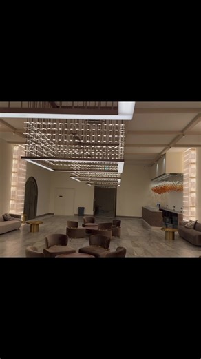 TONIGHT #DjIce AT SAFFRON GALLERY STRATFORD