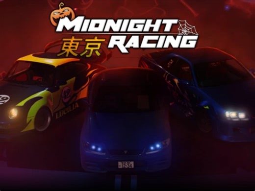 [ROBLOX MRT]万圣节活动全BOSS攻略流程