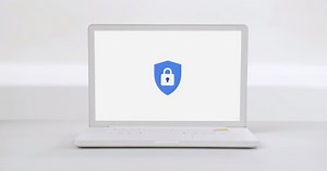 Google simplifies Advanced Protection Program sign-up with phone security keys