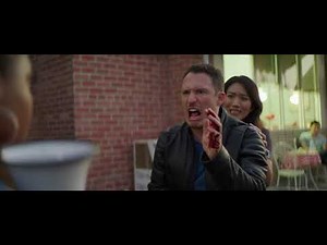 Athos Entertainment + Production Insurance – Yeah, We Cover That!