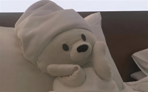 视频已打包，欢迎围观！