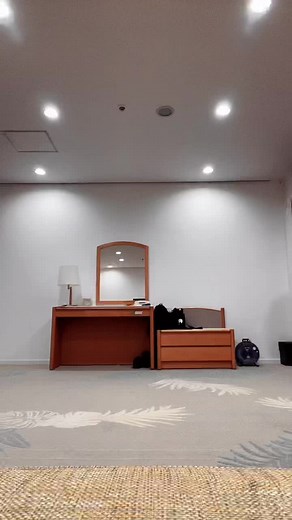 柄本佑と安藤サクラの精鋭キスシーン