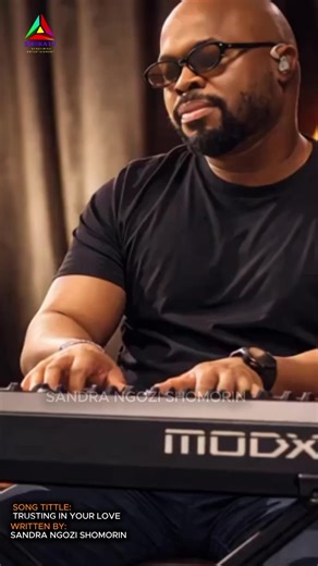 Animation as Design: Unlocking Creativity