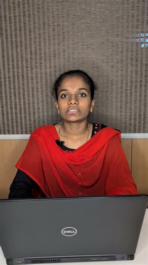 Difference Between Block-Level and Inline Elements | HTML Interview Question | SSLABS