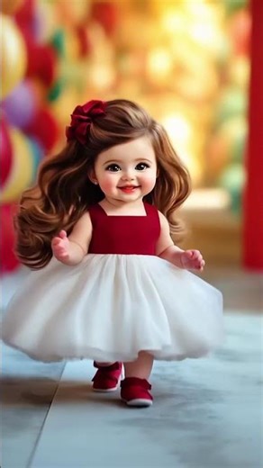 বাচ্চাদের নাচ 😋😋😋😋 #funny #comedy #dance