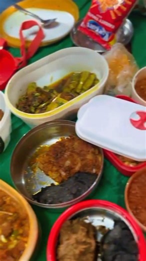 Happy Lunch 🤗 By the way long time diet er por ajke cheat day chilo 😌 #reelsvideoシ #reelsviralシ #reelfbシ #highlightsシ゚ #reelschallenge #everyone #followers #foryou #viralvideo #foryoupageシ | Umme Honey