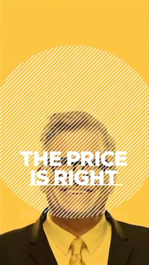 Leave our new models a hand! 🖐🏼 ⬇️ #PriceIsRight | Thepriceisright