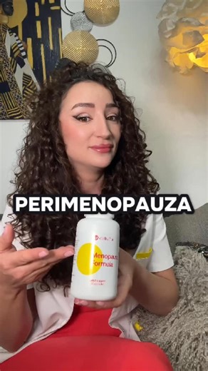 3.7K views · 182 reactions | Am întâlnit tot mai multe femei care nu...