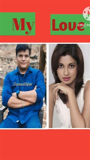 The case of daya and shreya love story #cid #shorts