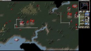 Videos & Audio - Red Alert - The Rules of War mod for C&C: Red Alert