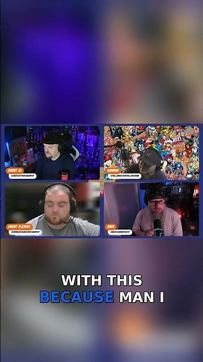 Unboxing Limited Edition Figures: A Collector's Dream!