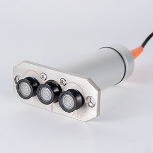 [Hot Item] Handheld Digital Wire Tension Meter Spoke Tension Meter Ltms-500