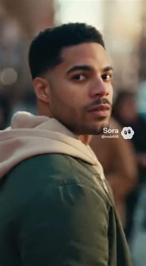 “Pause Wasn’t Yours.”