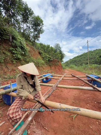 Embrace Life's Challenges: Move Forward and Thrive