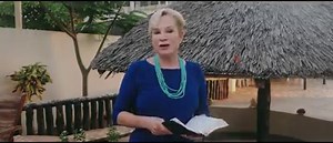 66K views · 3.5K reactions | "Ask the Holy Spirit to show you every day what he is asking of you. Every believer is called to shine. All over the world, every believer everyday shining. Every day sharing our testimony, everyday stopping for one in need. It's that simple." | Heidi Baker | Facebook