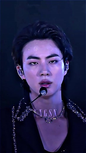 Now, you're in a BTS loop 🙀🙀 #fypシ #bts #jungsx #sailorcult✧ #darkteam�� #blackswansocも #createsoc @tiktok