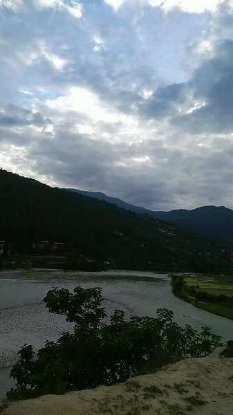 Phudho (@phudho69)’s videos with original sound - 𝗞𝗮𝗹𝗮𝗽𝗶𝗻𝗴𝗸𝗮 ཀ་ལ་པིང་ཀ