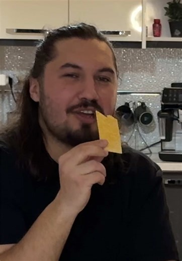 Game of Thrones’a Ejderha Olarak Yazılmak - Dorywrld Günlüğü