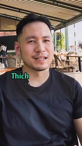 Thích ở đâu, chia tay ở đó #wingman | WingMan