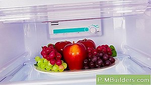 Pakastimen, Joka Ei Jäähdy, Vianmääritys 🔧🔧 Vinkkejä Rautakauppa. Tee Omin Käsin - 2025