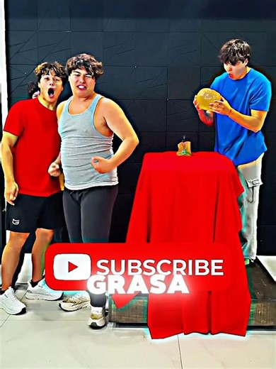 Chiste de bofetada #edit#alanstokes#funk #edit #funk #calavera #Broma #parati #Viral#funny