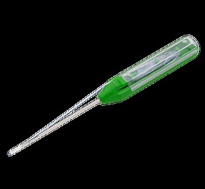 3.0 mm Knotless SutureTak®