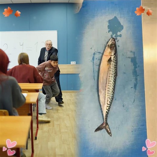 ❗️PovИздевались над бедной девочкой😔И думали, что им все сойдет с рук #pov #story