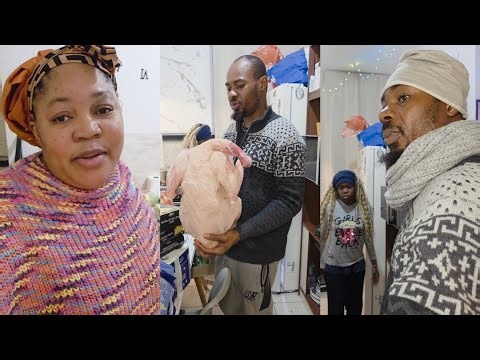 Restocking for the family | Groceries shopping haul