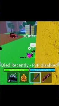 Day four of rolling until I get kitsune or 1 k subs pls give me some xp code for level up