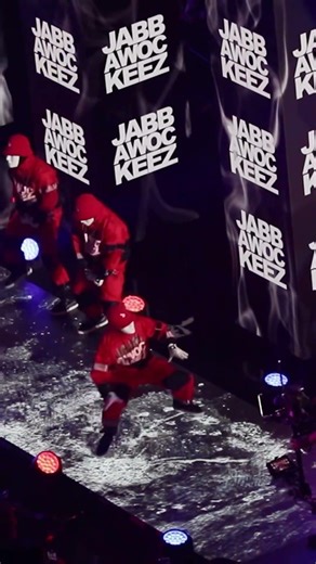 TOP 10 Ring Entrance All Time?? #boxing #boxingevent #hiphop