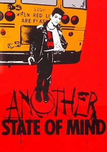 Another State of Mind streaming: where to watch online?