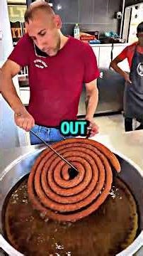 What's the worst case of main character syndrome you've witnessed?