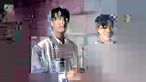 39K views · 3.3K reactions | [Spot Behind the Scenes] #GFRunTheWorldConcert ✨  Sat, 31 Aug 2024 | Impact Arena  Tickets on sale: 8 June 2024 | 10 a.m. at Thaiticketmajor And worldwide live streaming via TTM LIVE  More Info https://shorturl.at/bFla9 #GMMTV | GMMTV | Facebook