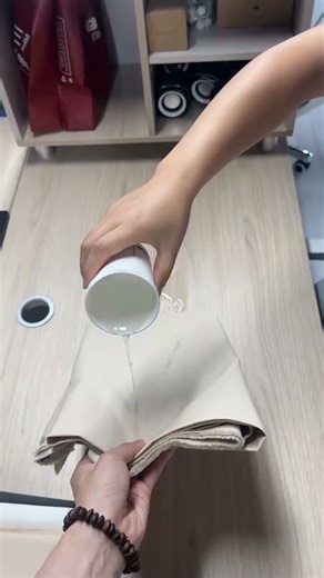 Afraid 😨 of Rain 🌧️ on Camping 🏕️ Trips?