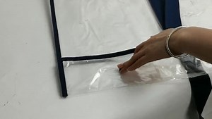 Watch Great button on Amazon Live