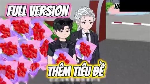 Video của 🌿🌿k. mimi review🍀🍀 (@mimi.review39) với bản nhạc nhạc nền - 🌿🌿k. mimi review🍀🍀