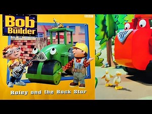 Kids Read Aloud in English | Bob the builder | Kids Story Telling | Learning with Fun | Kids Video